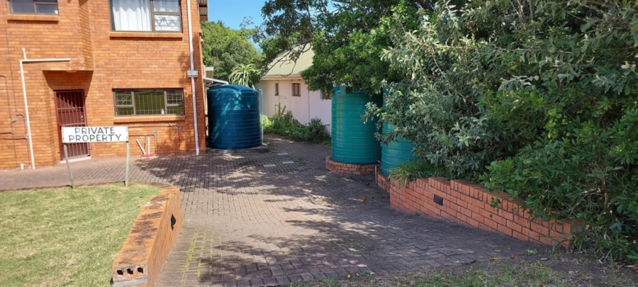 3 Bedroom Property for Sale in Haga Haga Eastern Cape